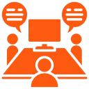 Requirement Gathering & NDA Signing